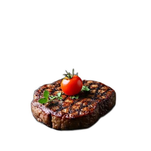 food, animal, jacket, weapon, photorealistic, 3d render, pixel art, concept art transparent PNG cut-out