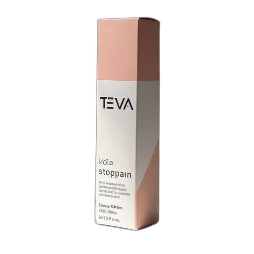 box, teva, stoppanin, spray transparent PNG cut-out