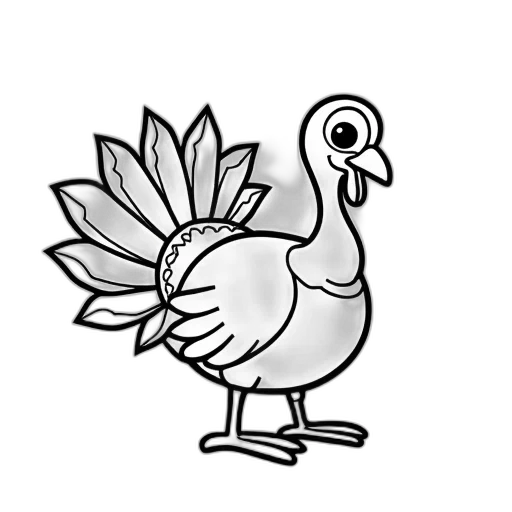 animal, jewelry, crown, flower transparent PNG cut-out
