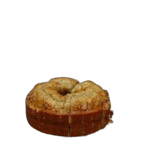 food, crown, furniture, weapon, 3d render, photorealistic, person, cutting transparent PNG cut-out