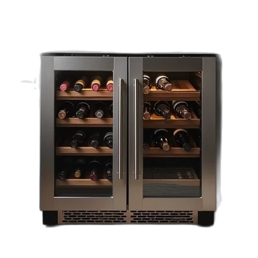 furniture, shoes, 3d render, undercountr transparent PNG cut-out