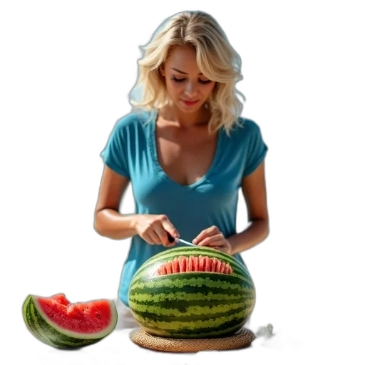 food, photorealistic, oil painting, concept art, watercolor, second, image, vertical transparent PNG cut-out