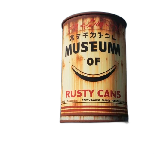 food, bottle, weapon, car, photorealistic, 3d render, building, featuring transparent PNG cut-out