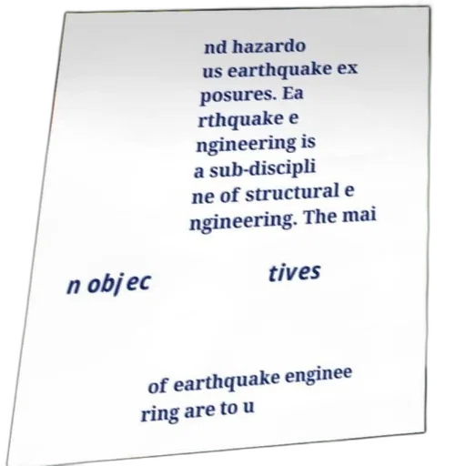 jewelry, text-based, image, discussing, earthquake, engineering, sub-discipline, structural transparent PNG cut-out