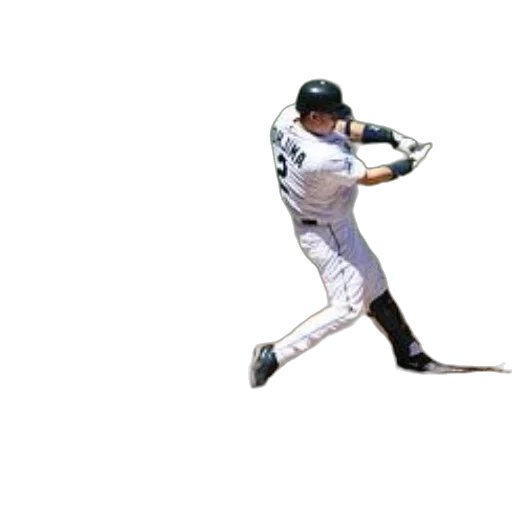 weapon, animal, creature, baseball transparent PNG cut-out