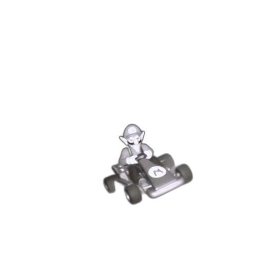 robot, car, weapon, furniture, 3d render, concept art, pixel art, cartoon transparent PNG cut-out