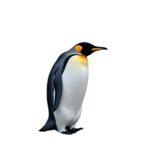 animal, staff, creature, jewelry transparent PNG cut-out