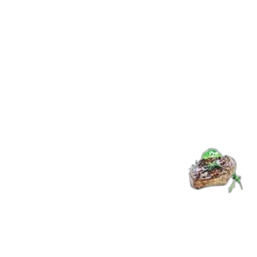 dragon, creature, animal, hat transparent PNG cut-out