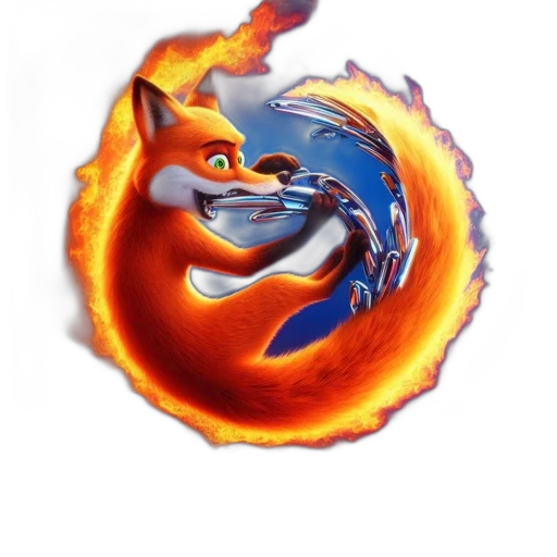 dragon, animal, staff, creature, fantasy art, concept art, 3d render, pixel art transparent PNG cut-out