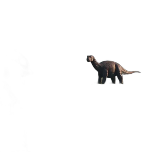 animal, creature, dragon, weapon, pixel art, concept art, 3d render, photorealistic transparent PNG cut-out