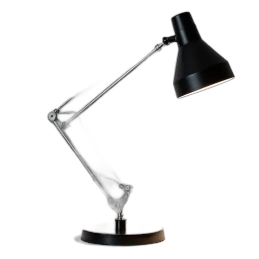 furniture, staff, weapon, jewelry, 3d render, photorealistic, concept art, sleek transparent PNG cut-out