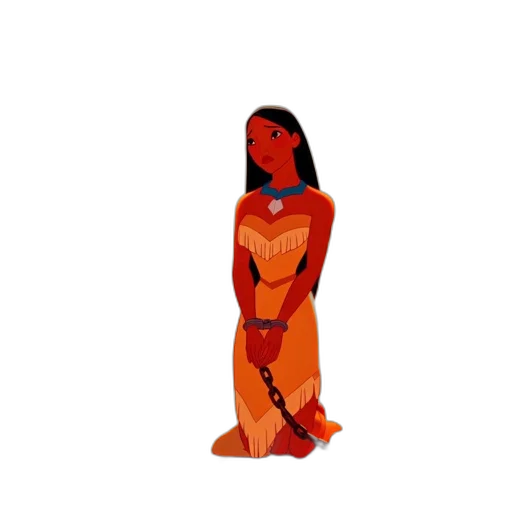 dress, jewelry, concept art, pixel art, 3d render, fantasy art, fire, outer space transparent PNG cut-out