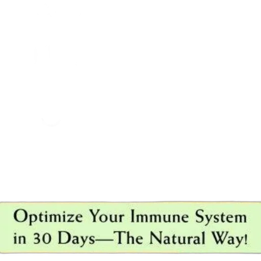 immune, system, cure, book, cover, green, leaves, orange transparent PNG cut-out