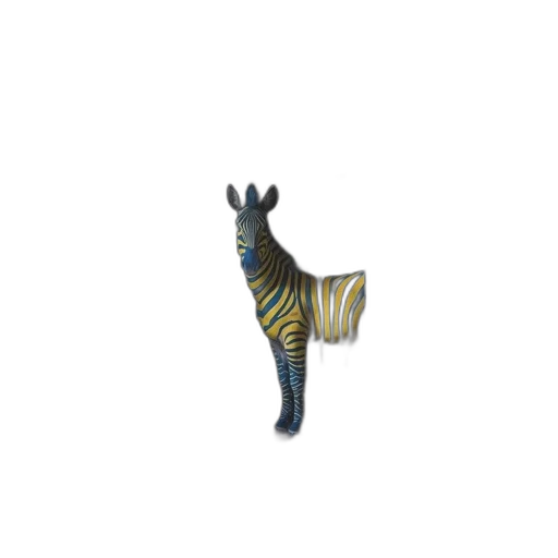 animal, creature, staff, jewelry, 3d render, concept art, fantasy art, photorealistic transparent PNG cut-out