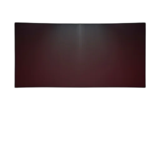 staff, hair, sword, hat, 3d render, photorealistic, pixel art, concept art transparent PNG cut-out
