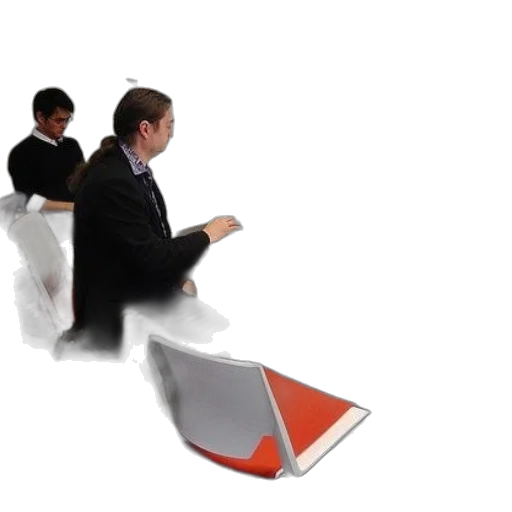 staff, furniture, umbrella, jacket, 3d render, concept art, photorealistic, outer space transparent PNG cut-out