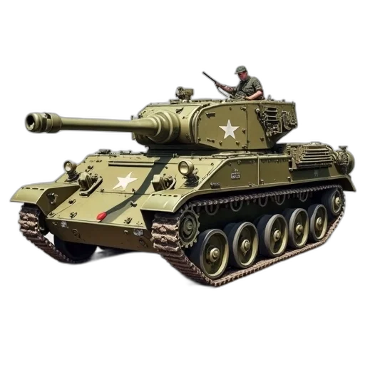 weapon, animal, 3d render, concept art, photorealistic, detailed, illustration, british transparent PNG cut-out