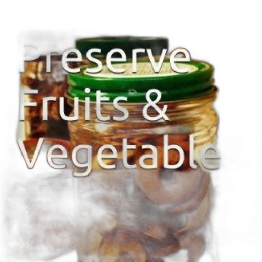 food, photorealistic, earth tones, collection, jars, containing, dried, fruits transparent PNG cut-out