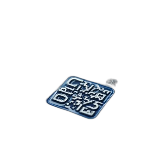 jewelry, robot, amex, card transparent PNG cut-out