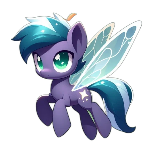 staff, concept art, fantasy art, cartoon, pixel art, pastel, blue, illustrated transparent PNG cut-out
