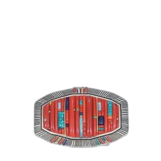 jewelry, crown, hat, shoes, pixel art, concept art, 3d render, red transparent PNG cut-out
