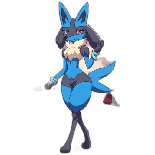 staff, dress, weapon, animal, concept art, pixel art, anime, fantasy art transparent PNG cut-out