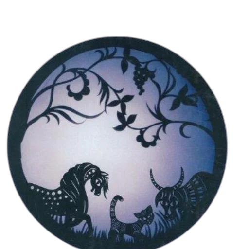 dragon, jewelry, mask, fantasy art, concept art, watercolor, night, outer space transparent PNG cut-out