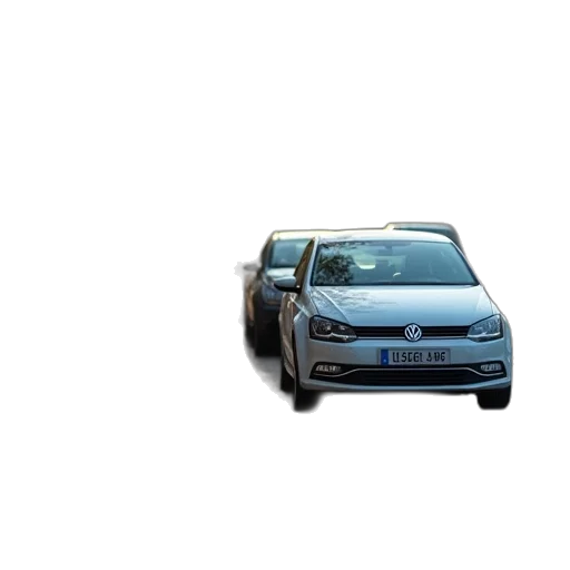 car, animal, face, weapon, photorealistic, 3d render, vaporwave, concept art transparent PNG cut-out