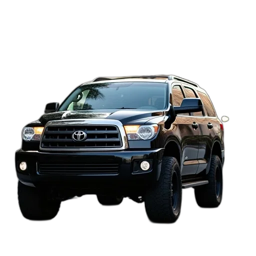 car, photorealistic, 3d render, 2013 transparent PNG cut-out
