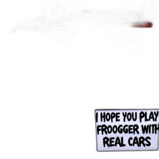 car, robot, creature, weapon, concept art, comic book art, fog, outer space transparent PNG cut-out