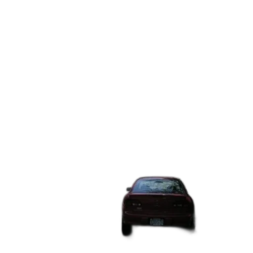 car, robot, hat, furniture, 3d render, pixel art, photorealistic, concept art transparent PNG cut-out
