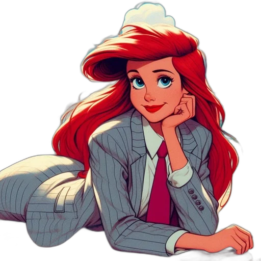 hat, jacket, staff, cartoon, comic book art, concept art, watercolor, fire transparent PNG cut-out