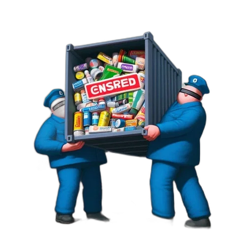 furniture, setting, resembling, train, station, warehouse, officers, handle transparent PNG cut-out