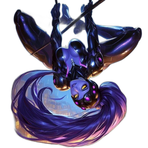 dragon, crown, jewelry, staff, concept art, fantasy art, anime, pixel art transparent PNG cut-out