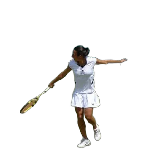 staff, weapon, dress, 3d render, photorealistic, concept art, pixel art, woman transparent PNG cut-out