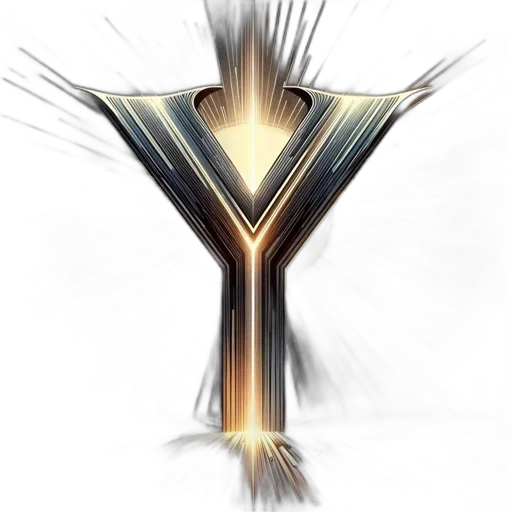 sword, weapon, staff, crown, concept art, fantasy art, 3d render, pixel art transparent PNG cut-out