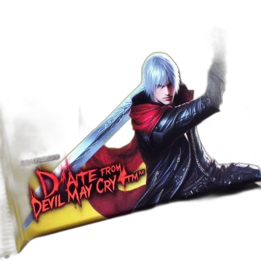 sword, weapon, concept art, fantasy art, comic book art, anime, trading, card transparent PNG cut-out