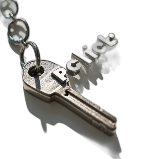 jewelry, staff, weapon, robot transparent PNG cut-out
