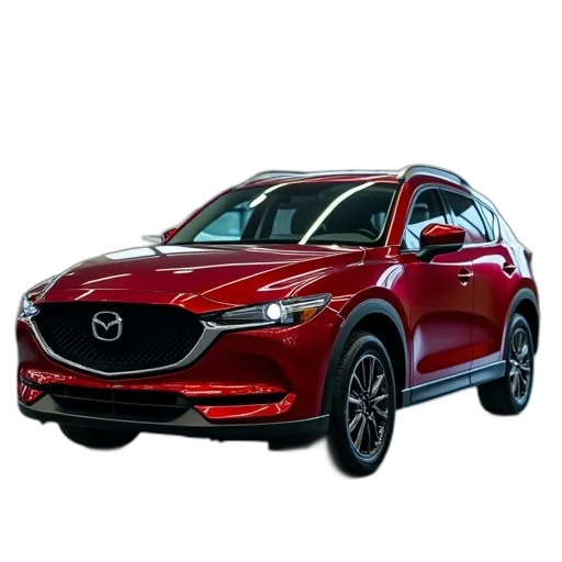 car, mazda, dealers, offer transparent PNG cut-out