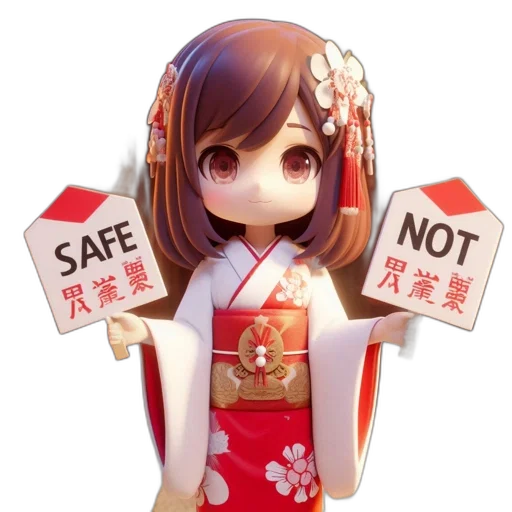 dress, staff, weapon, robot, anime, concept art, pixel art, 3d render transparent PNG cut-out