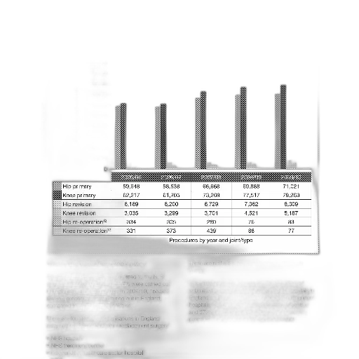 weapon, staff, furniture, bar, graph, shows, number, hip transparent PNG cut-out