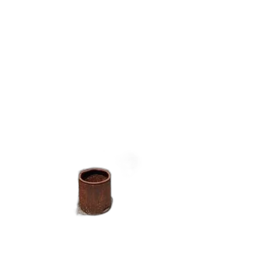 furniture, bottle, jewelry, robot, 3d render, pixel art, photorealistic, concept art transparent PNG cut-out