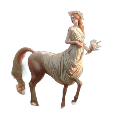 dress, animal, dragon, creature, concept art, 3d render, fantasy art, photorealistic transparent PNG cut-out