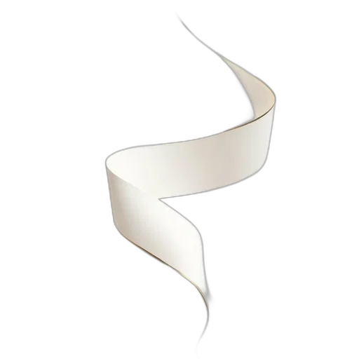 jewelry, crown, furniture, staff transparent PNG cut-out