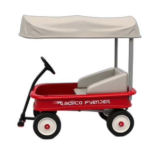 car, furniture, 3d render, photorealistic transparent PNG cut-out