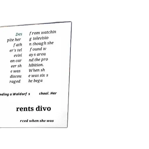 text-heavy, image, blurred, background, discussing, person, father, television transparent PNG cut-out