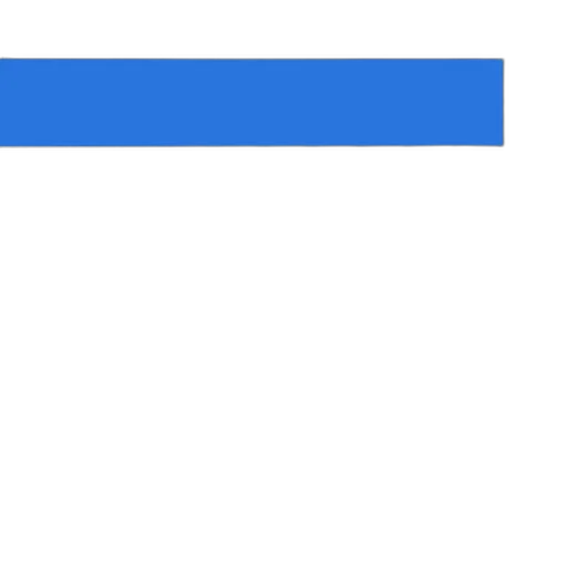 blue, dark, monochrome, colorful transparent PNG cut-out