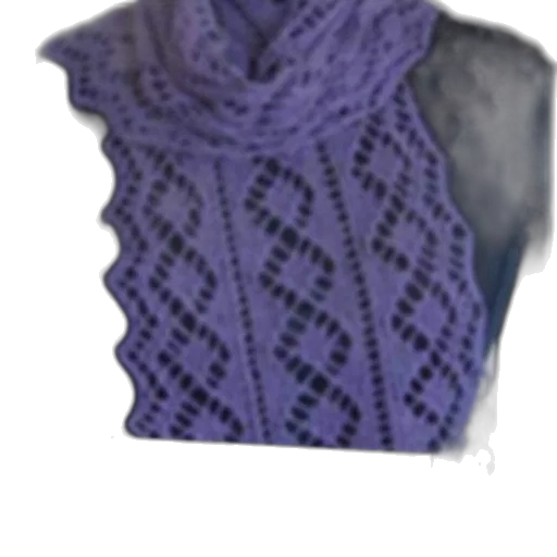 jewelry, hat, mask, dress, 3d render, photorealistic, blue, dark transparent PNG cut-out
