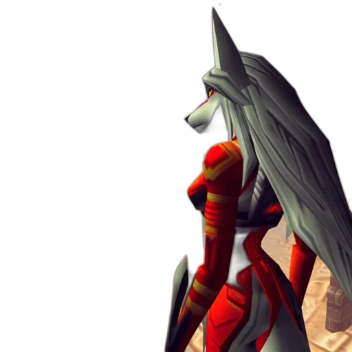 dragon, sword, weapon, staff, 3d render, fantasy art, concept art, pixel art transparent PNG cut-out