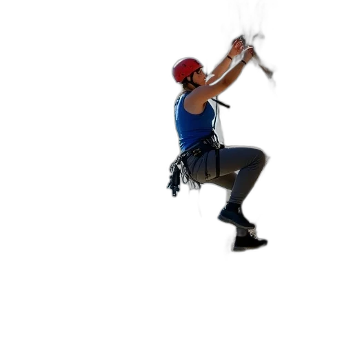 staff, weapon, sword, concept art, pixel art, 3d render, person, rock transparent PNG cut-out